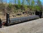 SNC 62067